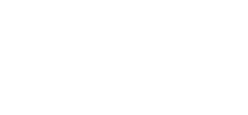 ANAF Energy