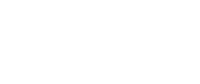 LOGO-ANAF-ALTA-RESOLUCION-1
